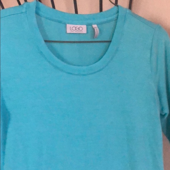 Tunic - Picture 3 of 3